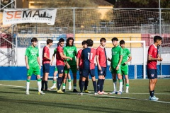 MIC25_U18_SANTFELIUGUIXOLS_ALBION_BETIS_AF-25