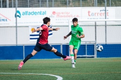MIC25_U18_SANTFELIUGUIXOLS_ALBION_BETIS_AF-26