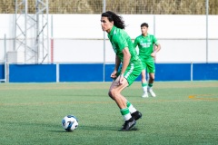 MIC25_U18_SANTFELIUGUIXOLS_ALBION_BETIS_AF-27