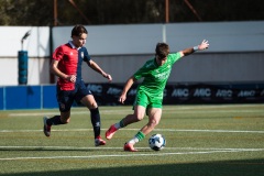 MIC25_U18_SANTFELIUGUIXOLS_ALBION_BETIS_AF-28