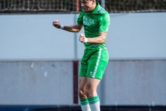 MIC25_U18_SANTFELIUGUIXOLS_ALBION_BETIS_AF-29