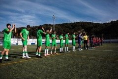 MIC25_U18_SANTFELIUGUIXOLS_ALBION_BETIS_AF-3