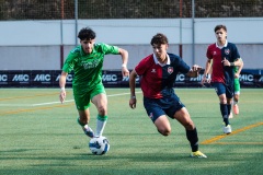 MIC25_U18_SANTFELIUGUIXOLS_ALBION_BETIS_AF-30