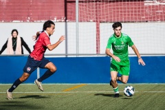 MIC25_U18_SANTFELIUGUIXOLS_ALBION_BETIS_AF-31