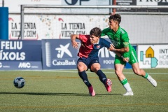 MIC25_U18_SANTFELIUGUIXOLS_ALBION_BETIS_AF-32