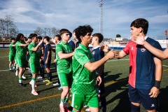 MIC25_U18_SANTFELIUGUIXOLS_ALBION_BETIS_AF-4