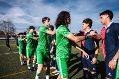 MIC25_U18_SANTFELIUGUIXOLS_ALBION_BETIS_AF-5