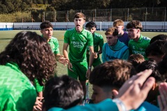 MIC25_U18_SANTFELIUGUIXOLS_ALBION_BETIS_AF-6