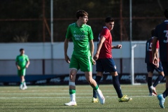 MIC25_U18_SANTFELIUGUIXOLS_ALBION_BETIS_AF-7