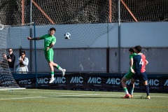 MIC25_U18_SANTFELIUGUIXOLS_ALBION_BETIS_AF-8