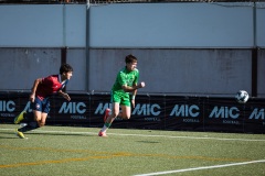 MIC25_U18_SANTFELIUGUIXOLS_ALBION_BETIS_AF-9