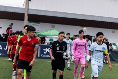 MIC25_U15_ALBORAYA_VILLARREALCF_1