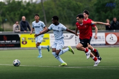 MIC25_U15_ALBORAYA_VILLARREALCF_10