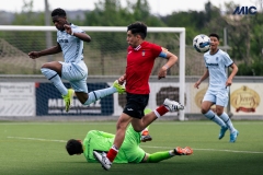 MIC25_U15_ALBORAYA_VILLARREALCF_12