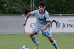 MIC25_U15_ALBORAYA_VILLARREALCF_13