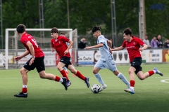 MIC25_U15_ALBORAYA_VILLARREALCF_14