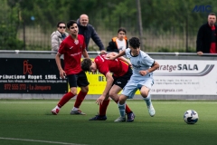 MIC25_U15_ALBORAYA_VILLARREALCF_15