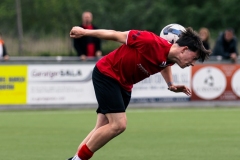 MIC25_U15_ALBORAYA_VILLARREALCF_16