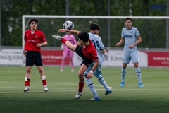 MIC25_U15_ALBORAYA_VILLARREALCF_17