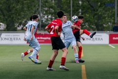 MIC25_U15_ALBORAYA_VILLARREALCF_18