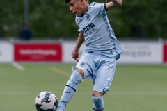 MIC25_U15_ALBORAYA_VILLARREALCF_19