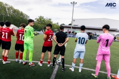 MIC25_U15_ALBORAYA_VILLARREALCF_2