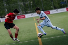 MIC25_U15_ALBORAYA_VILLARREALCF_20