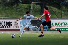 MIC25_U15_ALBORAYA_VILLARREALCF_21