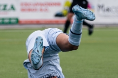 MIC25_U15_ALBORAYA_VILLARREALCF_22