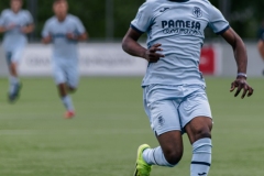 MIC25_U15_ALBORAYA_VILLARREALCF_23