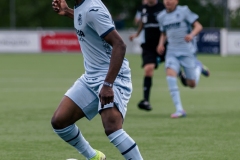 MIC25_U15_ALBORAYA_VILLARREALCF_24