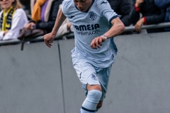 MIC25_U15_ALBORAYA_VILLARREALCF_25