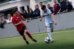 MIC25_U15_ALBORAYA_VILLARREALCF_26