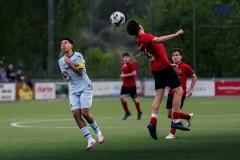 MIC25_U15_ALBORAYA_VILLARREALCF_27