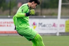 MIC25_U15_ALBORAYA_VILLARREALCF_29