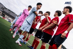 MIC25_U15_ALBORAYA_VILLARREALCF_3