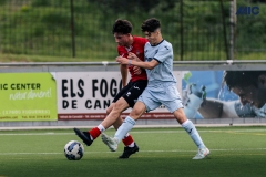 MIC25_U15_ALBORAYA_VILLARREALCF_30