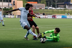 MIC25_U15_ALBORAYA_VILLARREALCF_34