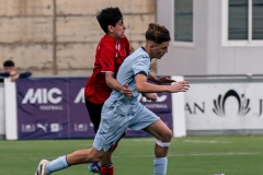 MIC25_U15_ALBORAYA_VILLARREALCF_36