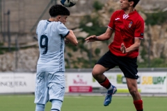 MIC25_U15_ALBORAYA_VILLARREALCF_37