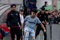 MIC25_U15_ALBORAYA_VILLARREALCF_38