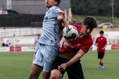 MIC25_U15_ALBORAYA_VILLARREALCF_39