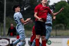 MIC25_U15_ALBORAYA_VILLARREALCF_40