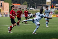 MIC25_U15_ALBORAYA_VILLARREALCF_42