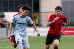 MIC25_U15_ALBORAYA_VILLARREALCF_43
