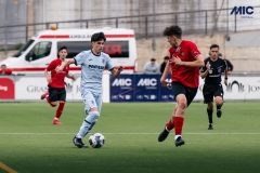 MIC25_U15_ALBORAYA_VILLARREALCF_44