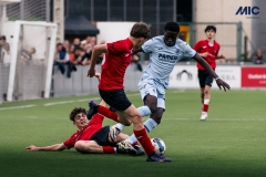 MIC25_U15_ALBORAYA_VILLARREALCF_47