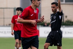 MIC25_U15_ALBORAYA_VILLARREALCF_48