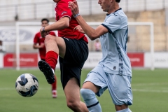 MIC25_U15_ALBORAYA_VILLARREALCF_49