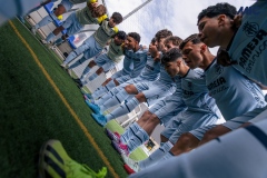 MIC25_U15_ALBORAYA_VILLARREALCF_5